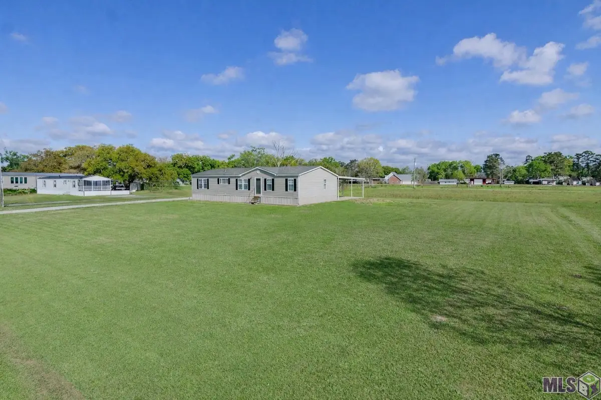 44067 La Coulee Road, Saint Amant, LA 70774 - #1