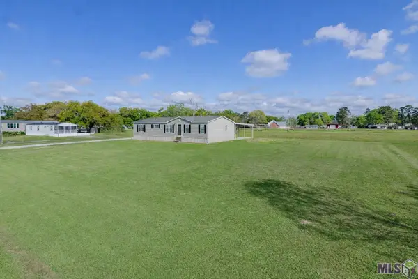 44067 La Coulee Road, St. Amant, LA 70774