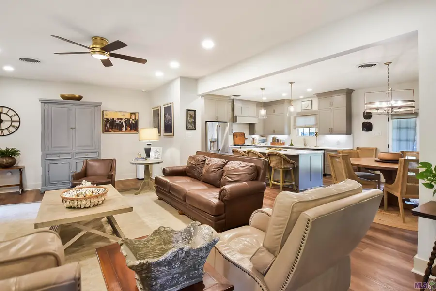 12030 Chester Dr, Baton Rouge, LA 70810 - #3