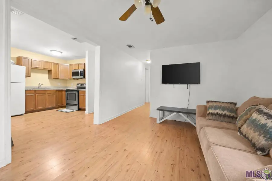 2755 Tanner Ln, Baton Rouge, LA 70807 - #2