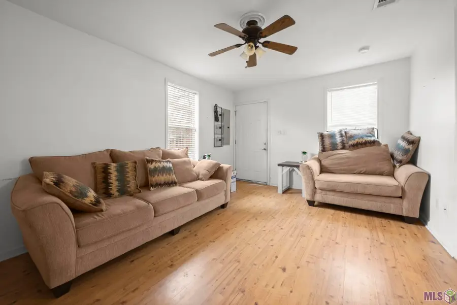 2755 Tanner Ln, Baton Rouge, LA 70807 - #3