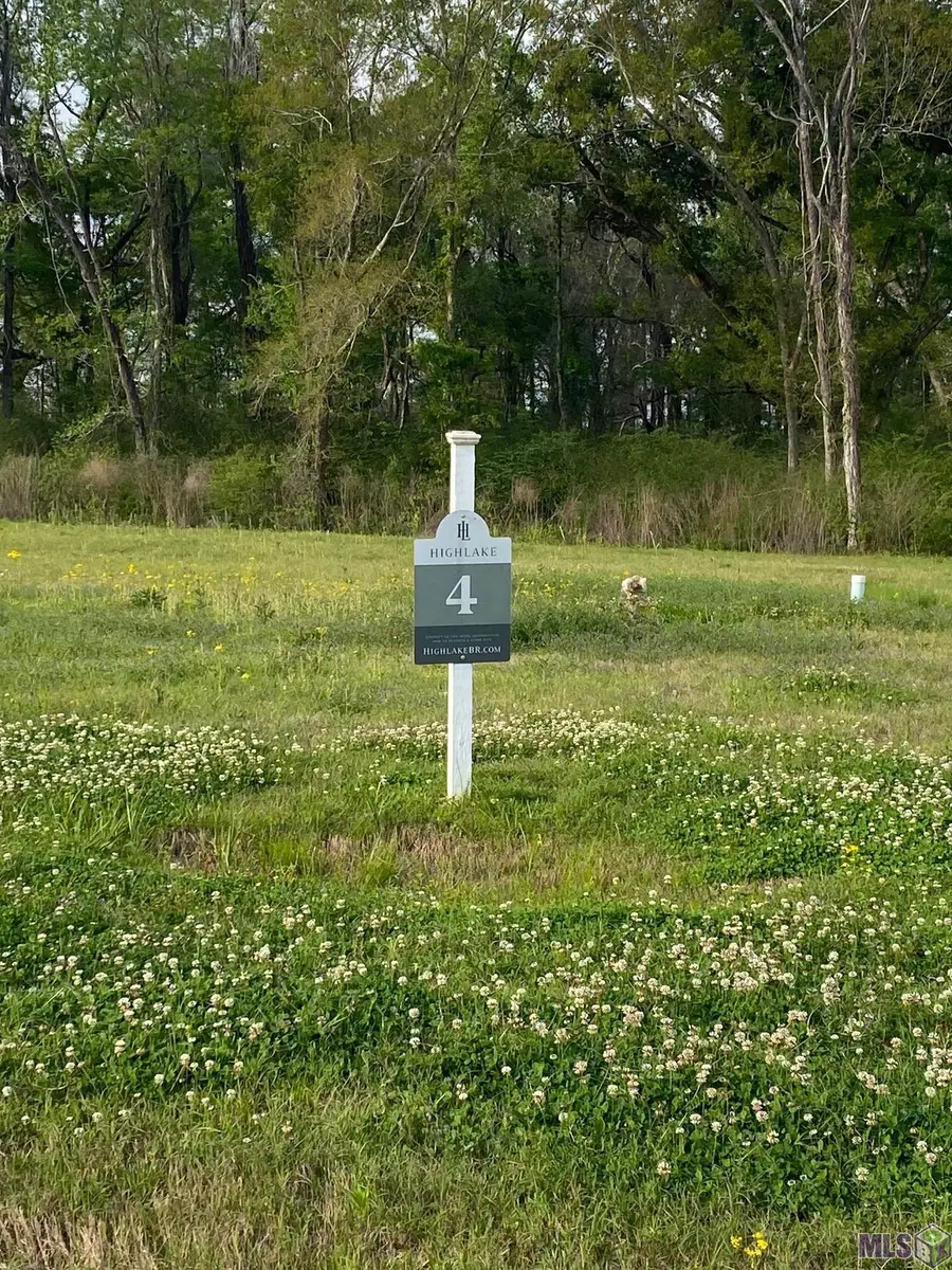 15555 Highmont Ave, Village Saint George, LA 70810 - #3