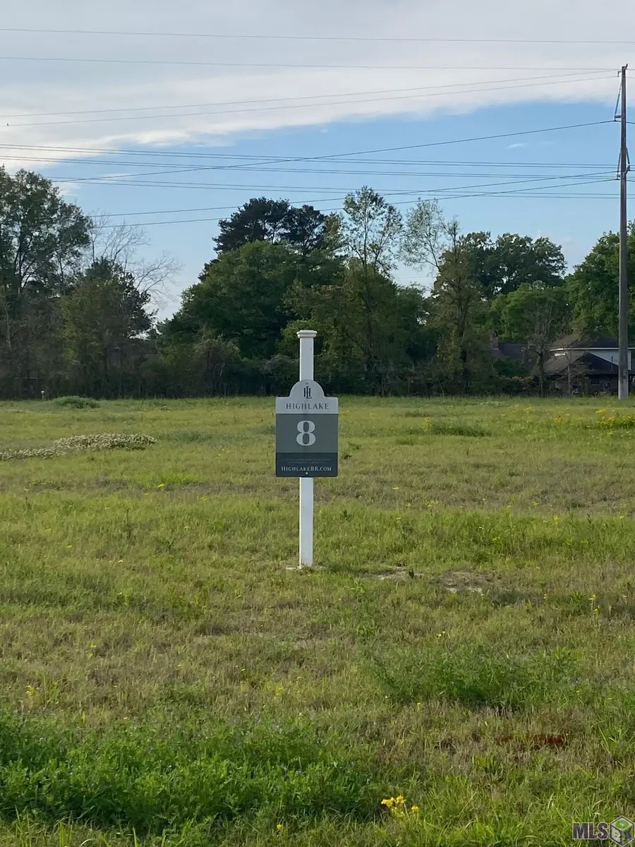 960 Hedgemont Ave, Saint George, LA 70810 - #3