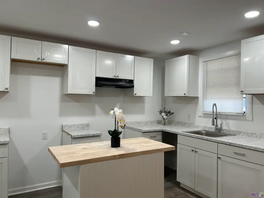 4925 Jefferson Ave, Baton Rouge, LA 70802 - #2