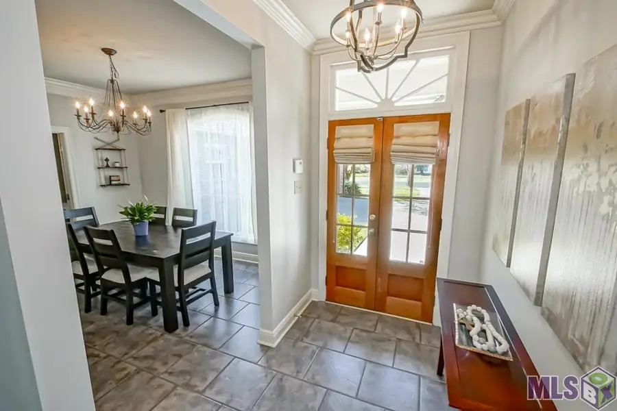 10743 Hilltree Dr, Baton Rouge, LA 70810 - #3