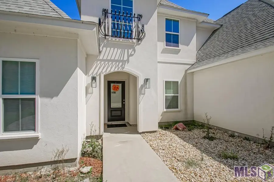 15030 Eugene Rd, Prairieville, LA 70769 - #2