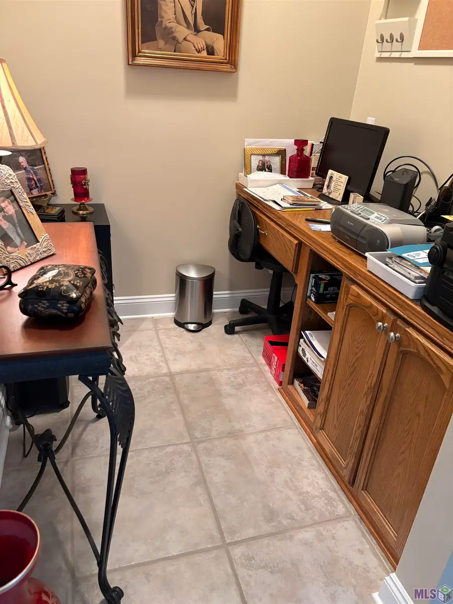 15412 Streamwood Ct, Baton Rouge, LA 70816 - #3