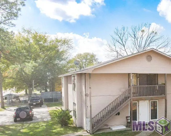 8152 Ned Ave, Baton Rouge, LA 70820 - #1