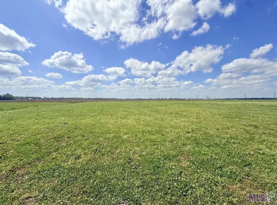 402 Harvest Ln, Port Allen, LA 70767 - #3