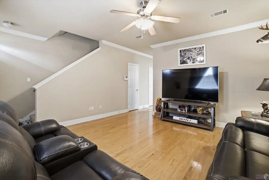 5335 Arlington Ct, Baton Rouge, LA 70820 - #3