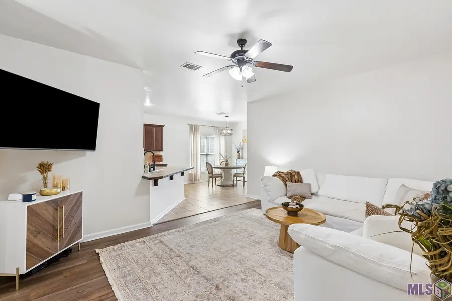 42462 Harborstone Ave, Prairieville, LA 70769 - #3