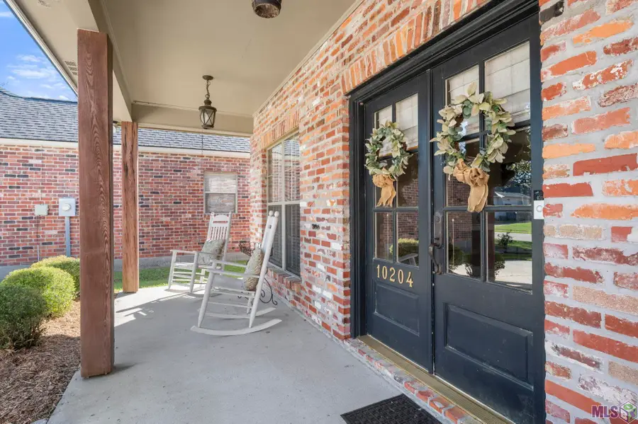 10204 Springrose Ave, Baton Rouge, LA 70810 - #2