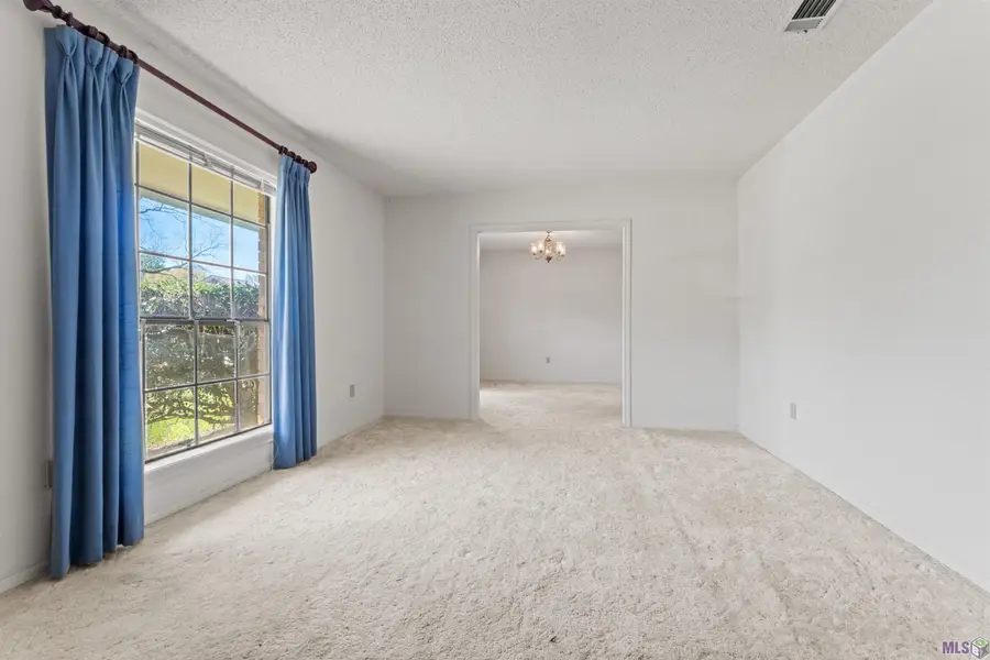 825 Bourbon Ave, Baton Rouge, LA 70808 - #3