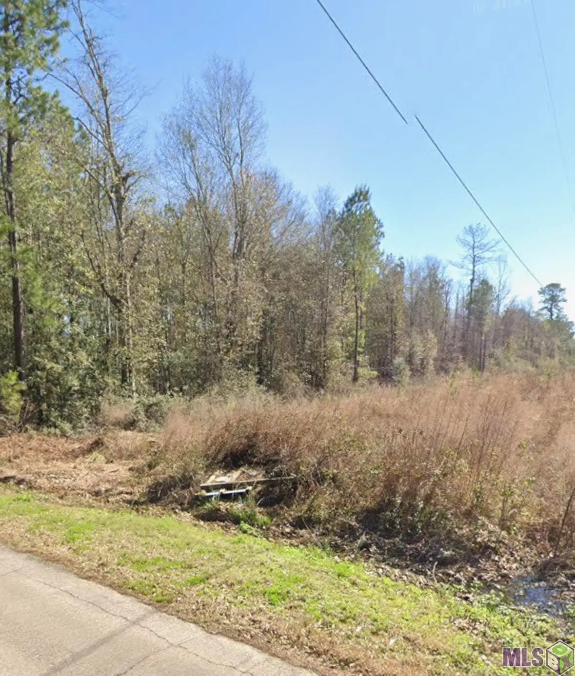 Northwood Dr, Hammond, LA 70401 - #1