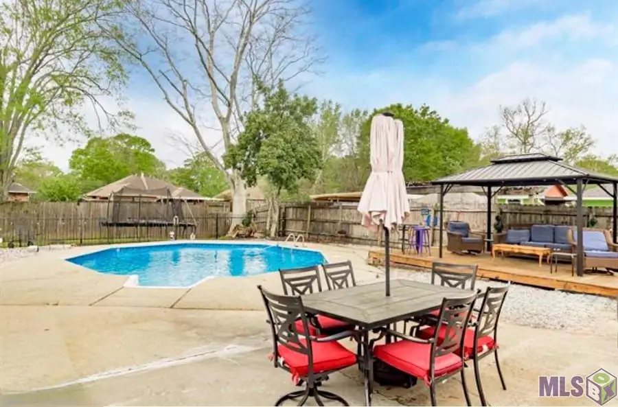 5232 Antioch Blvd, Baton Rouge, LA 70817 - #2
