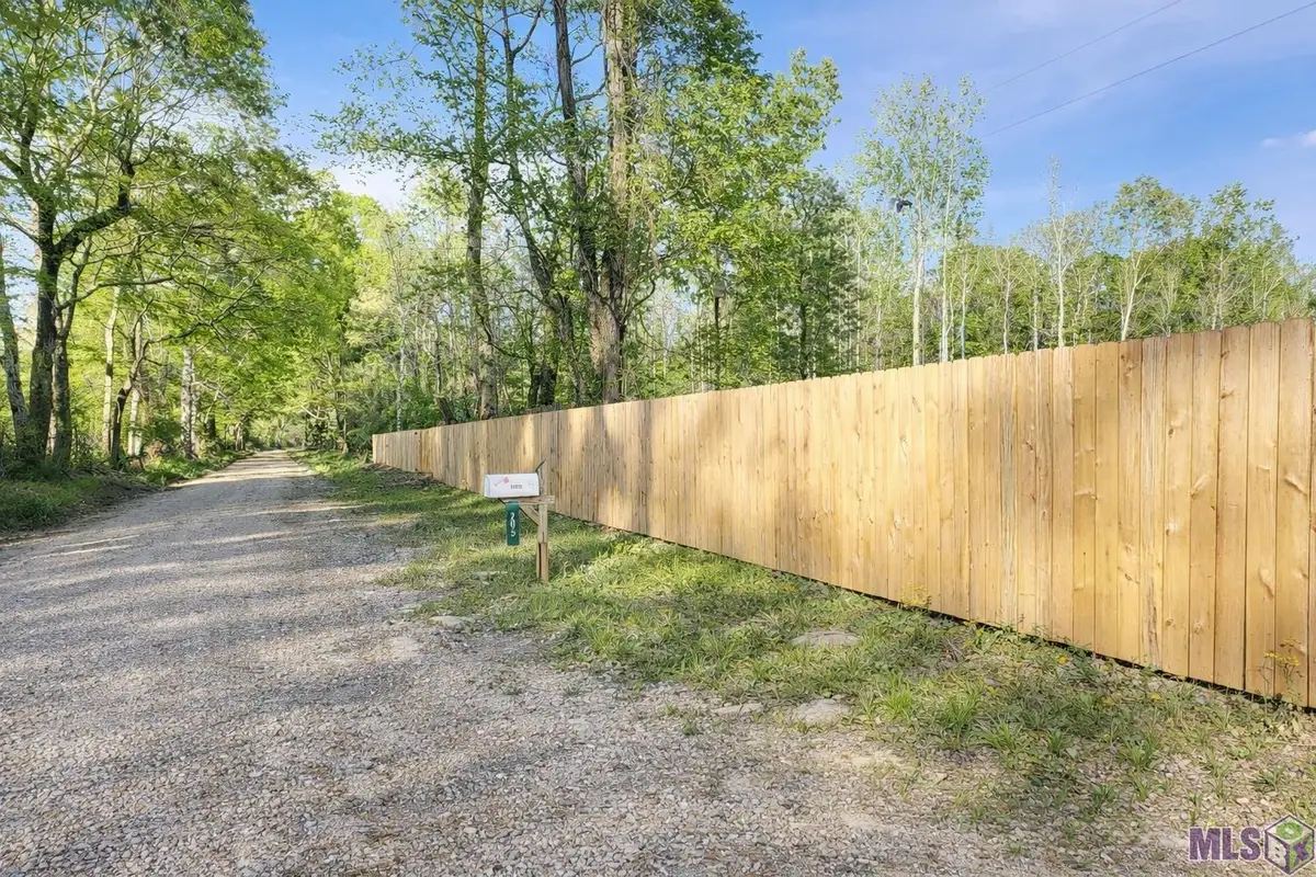24670 Brian Rd, Zachary, LA 70730 - #1