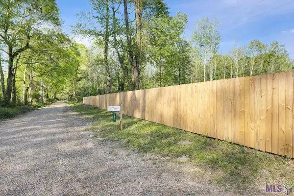 24670 Brian Rd, Zachary, LA 70730