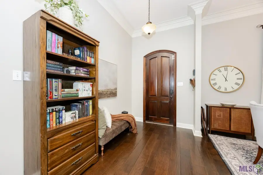 4352 Monte Vista Dr, Addis, LA 70710 - #2