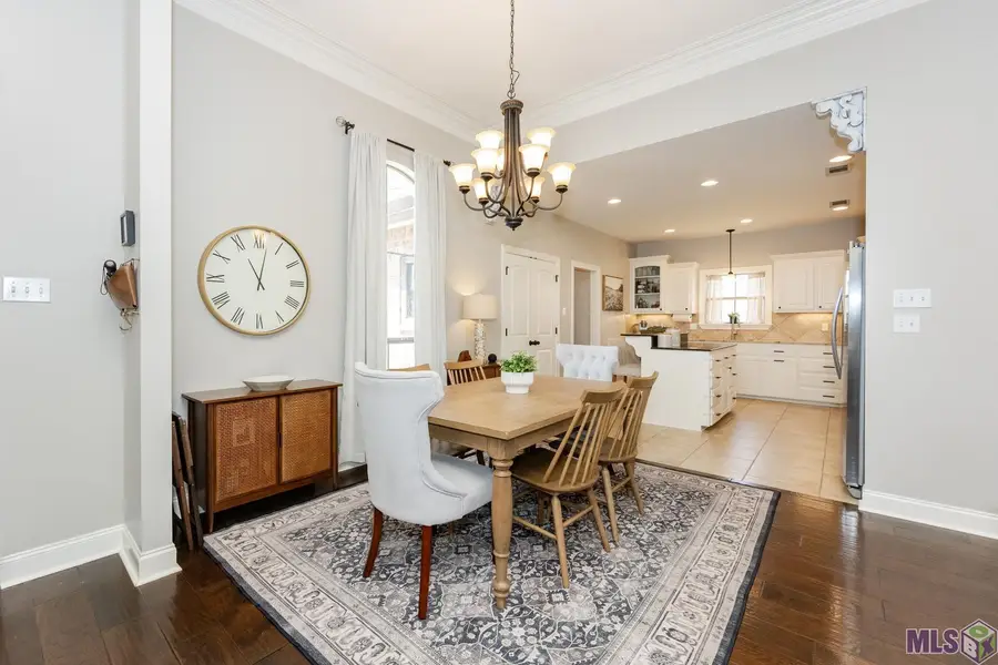 4352 Monte Vista Dr, Addis, LA 70710 - #3