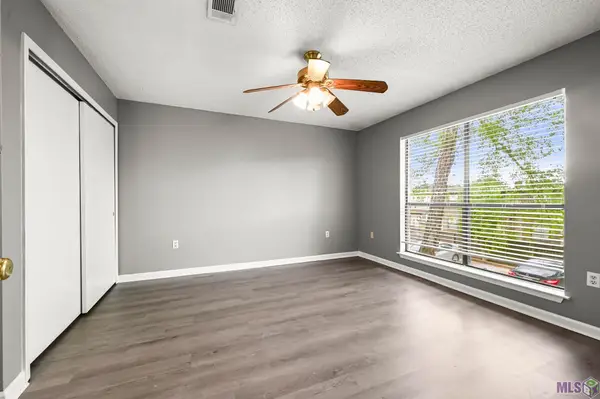 1724 S Brightside View Dr #H, Baton Rouge, LA 70820