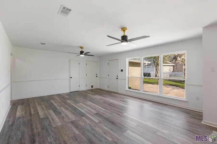 333 Heatherwood Dr, Baton Rouge, LA 70808 - #3