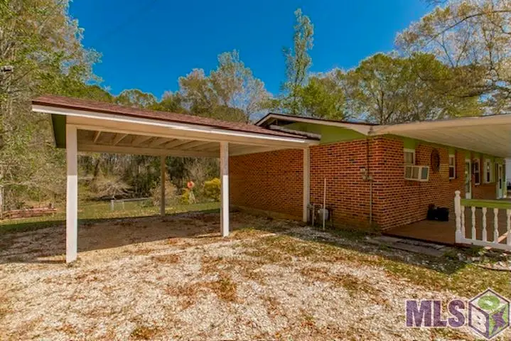 6524 Highway 10, Greensburg, LA 70441 - #2