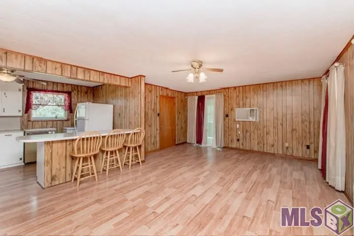 6524 Highway 10, Greensburg, LA 70441 - #3