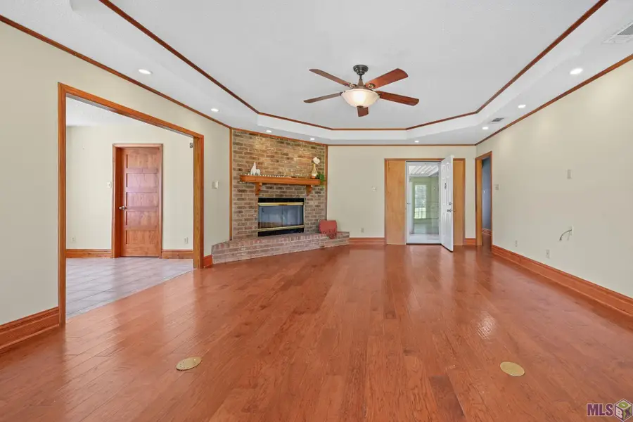 7097 Jim Rushing Rd, Denham Springs, LA 70706 - #3