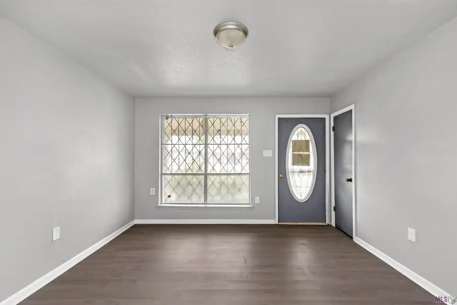 6283 Calion Dr, Baton Rouge, LA 70812 - #3