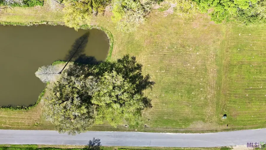 10311 Bayou Crossing, Saint Amant, LA 70774 - #2