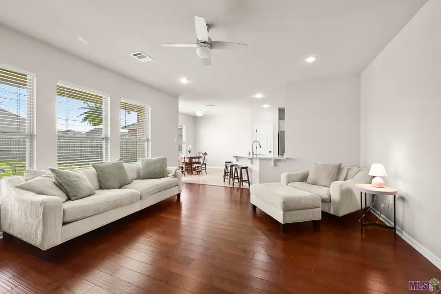 1945 Willow Bend Rd, Saint Gabriel, LA 70776 - #2