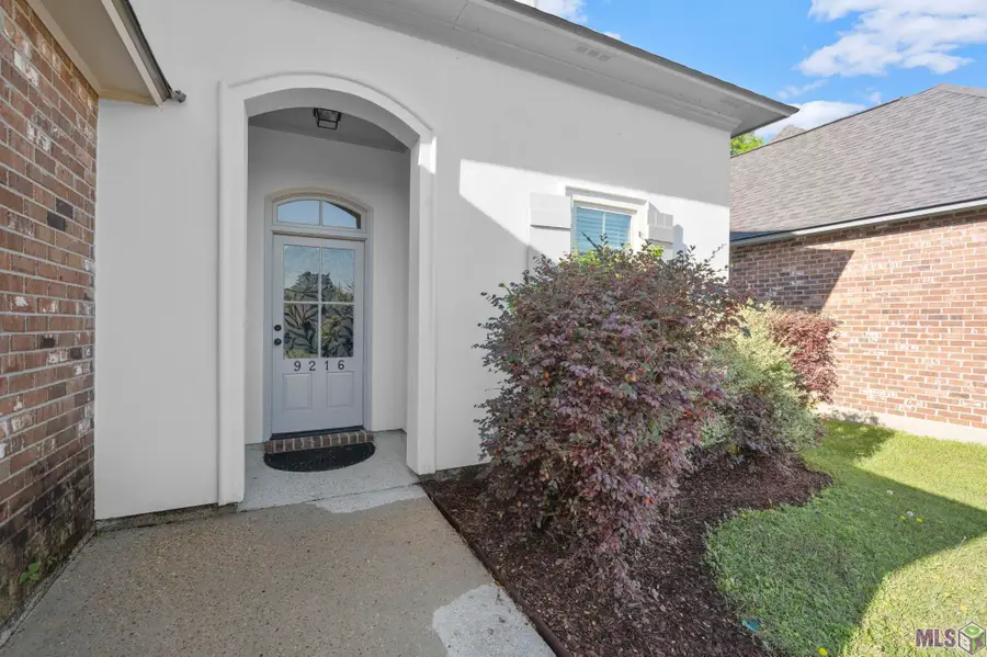 9216 Magnolia Leaf Ave, Baton Rouge, LA 70810 - #2