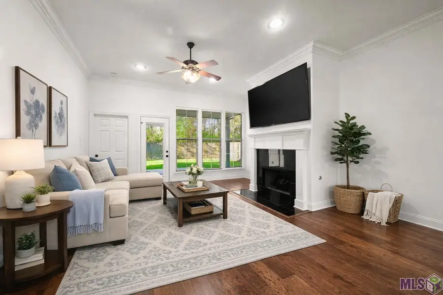 9216 Magnolia Leaf Ave, Baton Rouge, LA 70810 - #3