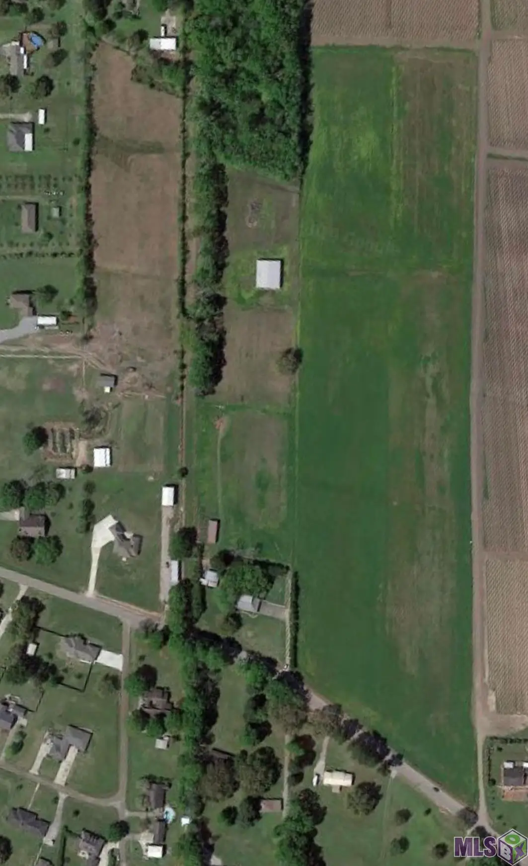 TBD Northside Rd, New Iberia, LA 70563 - #1