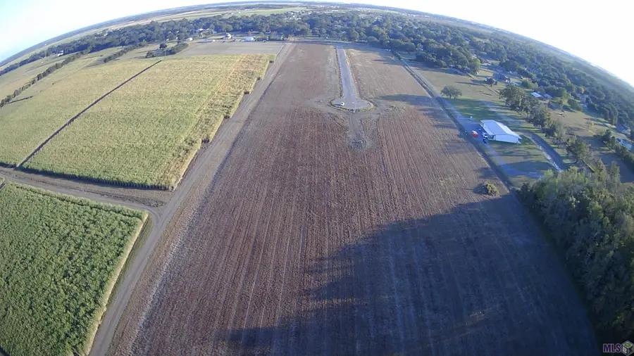 TBD Northside Rd, New Iberia, LA 70563 - #2