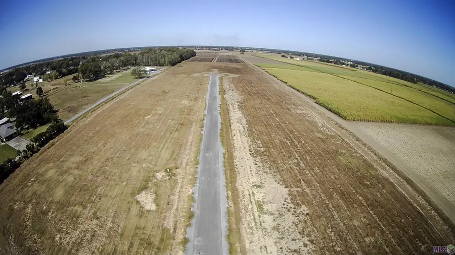 TBD Northside Rd, New Iberia, LA 70563 - #3