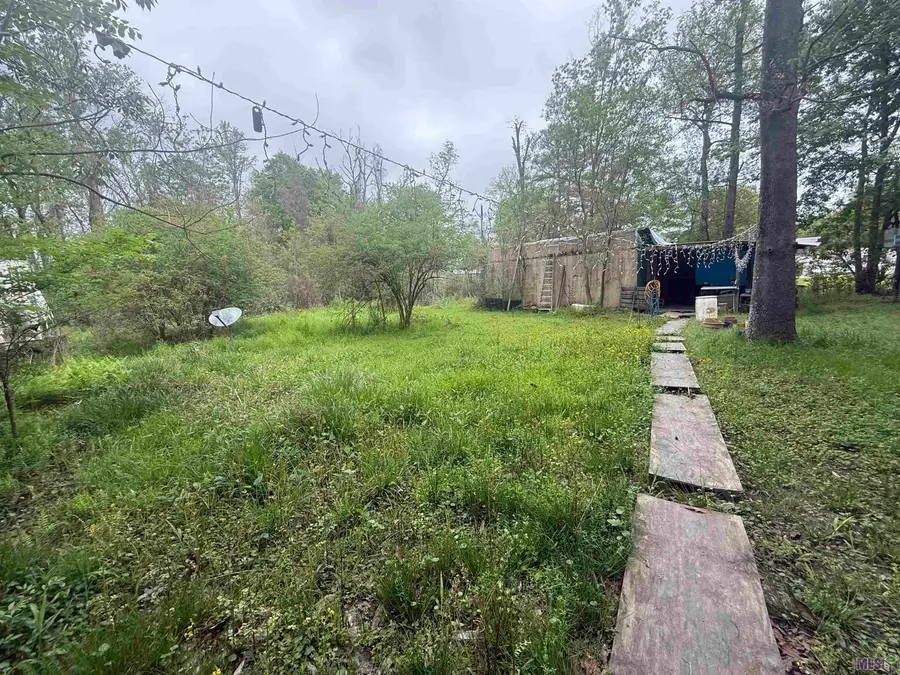 29898 Henderson Rd, Walker, LA 70785 - #2