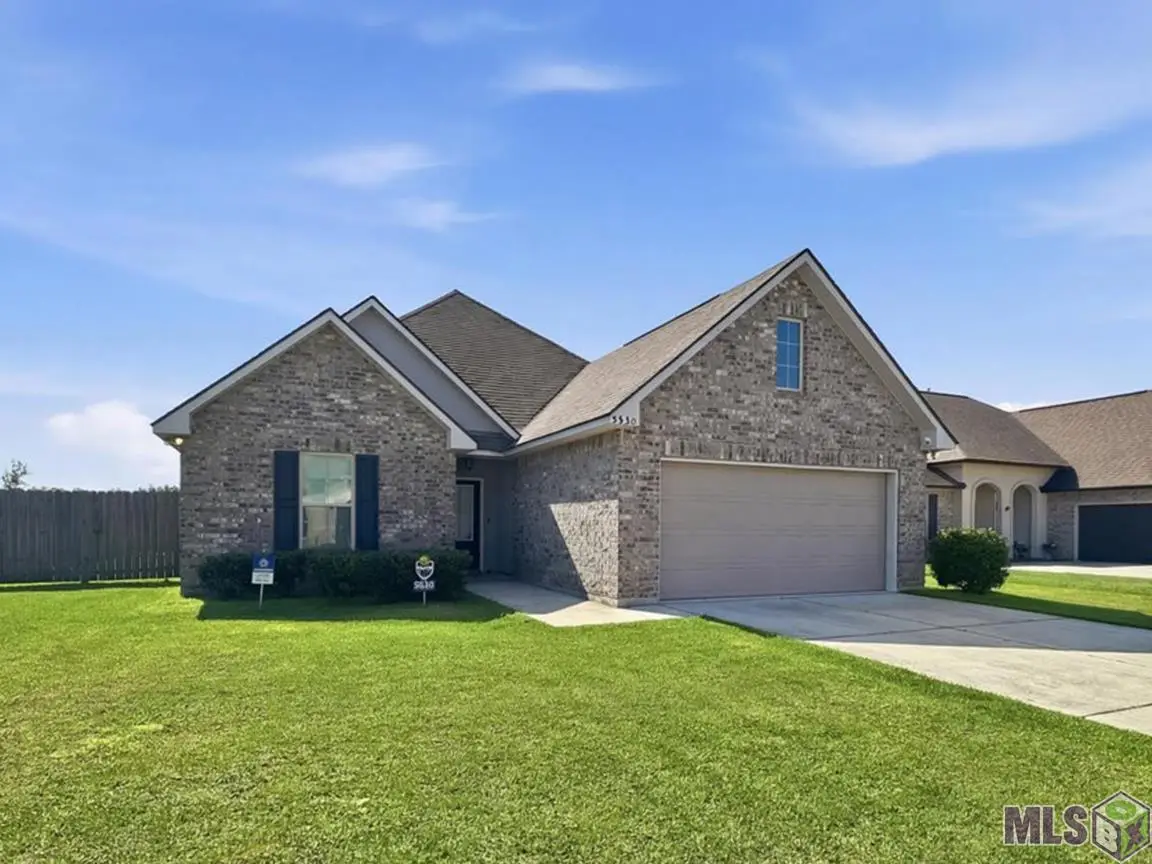 8880 Providence Dr, Denham Springs, LA 70726 - #1