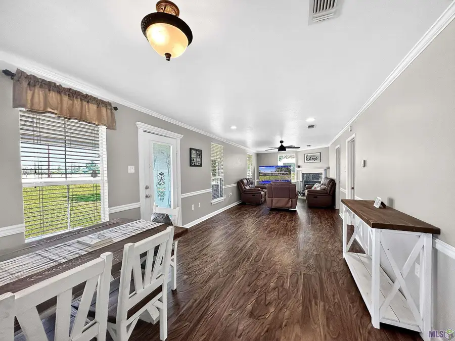 1942 La Hwy 1041, Holden, LA 70744 - #2