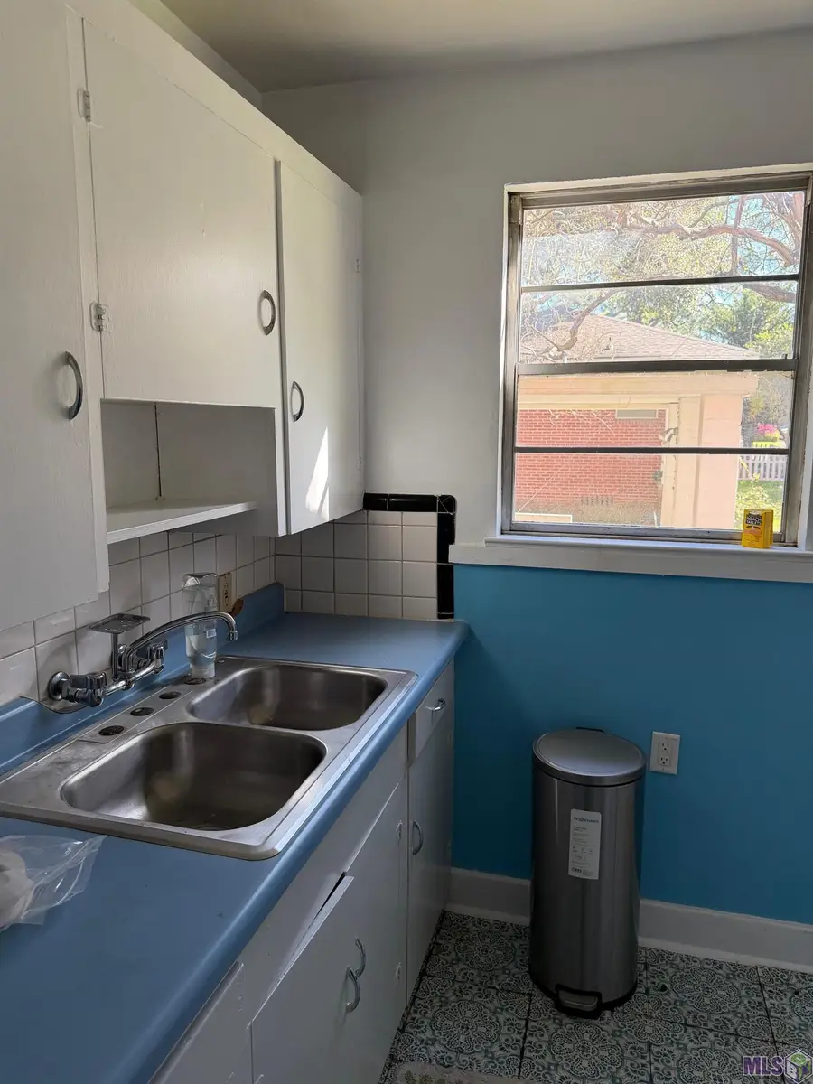 713 Carol Marie Dr #713A, Baton Rouge, LA 70806 - #3