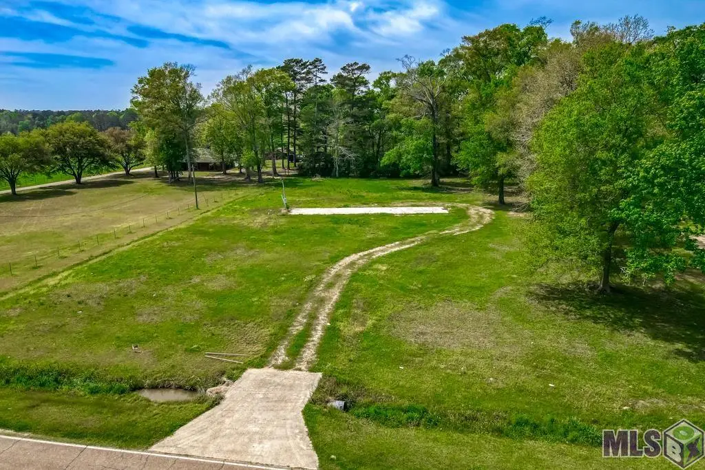21139 Chaney Rd, Zachary, LA 70791 - #1