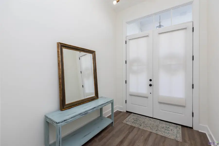 10045 Clarks Ferry, Baton Rouge, LA 70817 - #2