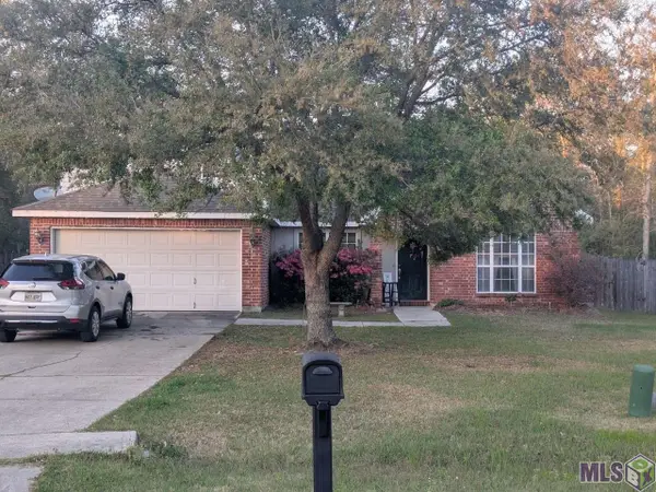 156 Emerald Creek, Abita Springs, LA 70420