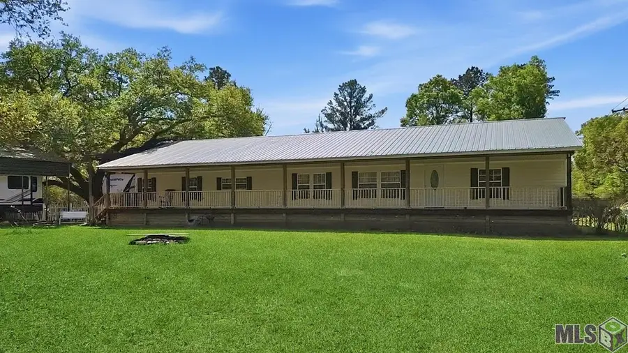 16954 Florida Blvd, Holden, LA 70744 - #3
