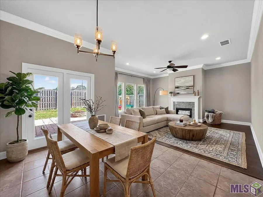 39320 St Charles Ave, Gonzales, LA 70737 - #3