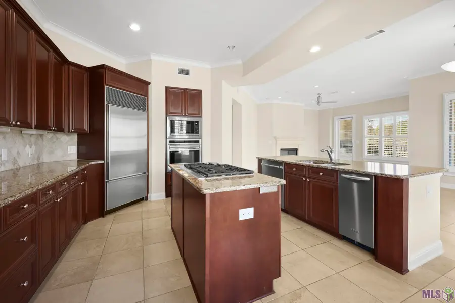 998 Stanford Ave #203, Baton Rouge, LA 70808 - #3