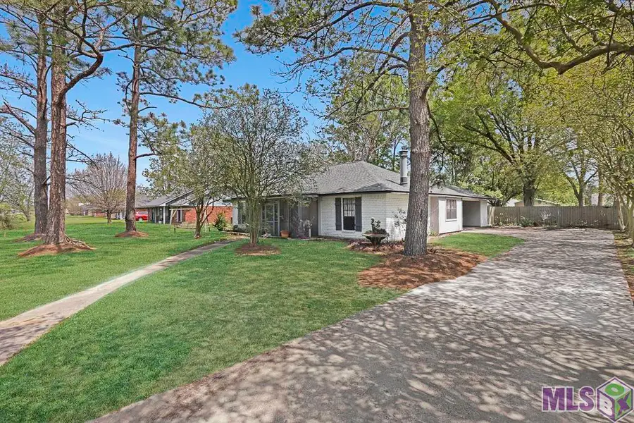 17170 La Hwy 929, Prairieville, LA 70769 - #2