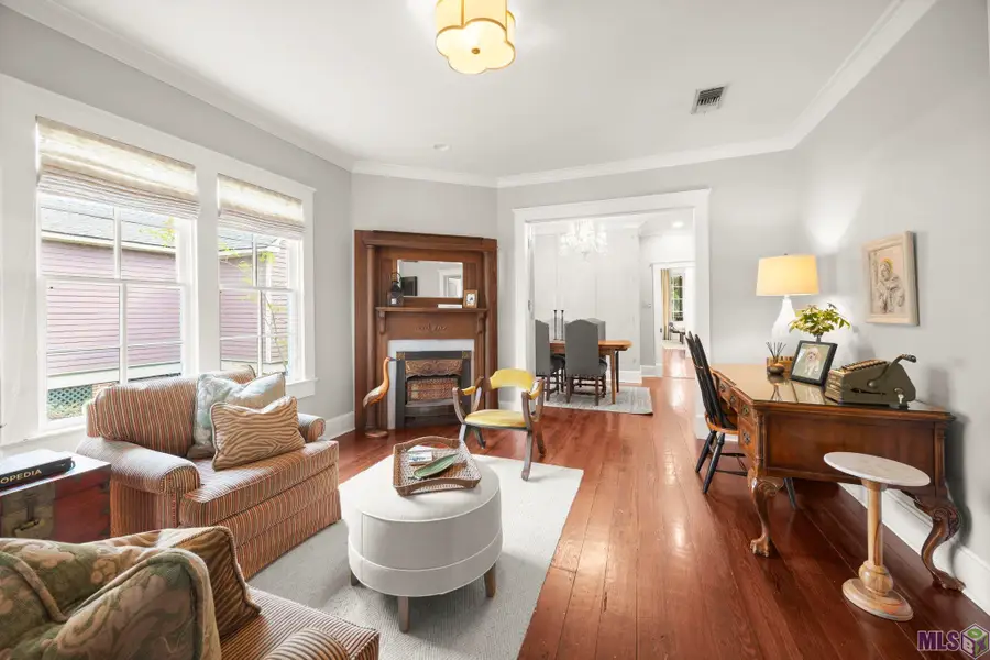 8262 Highland Rd, Baton Rouge, LA 70808 - #3