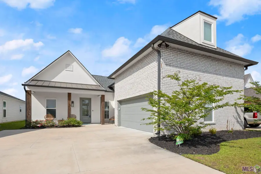 3143 Canewood Ln, Baton Rouge, LA 70810 - #2