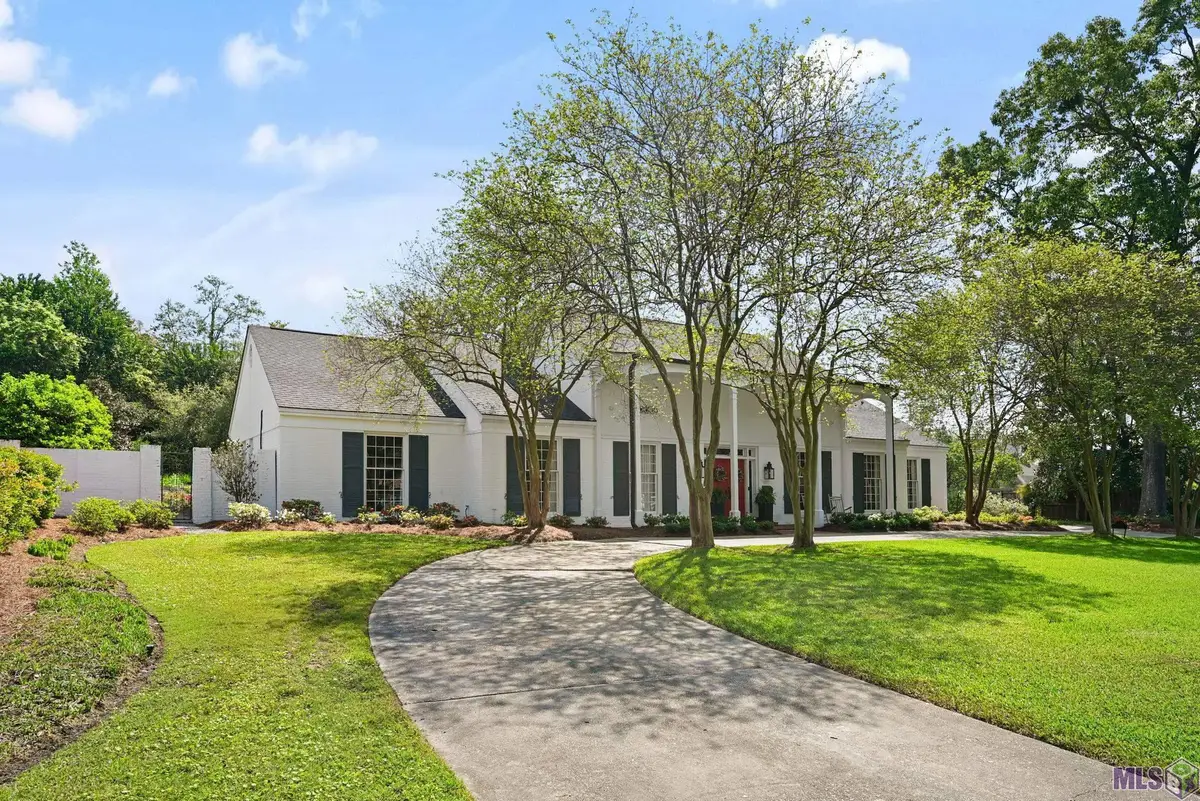 3131 Murphy Dr, Baton Rouge, LA 70809 - #1